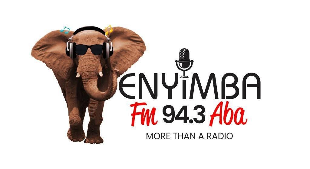 Enyimba FM 94.3 Aba